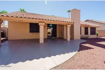 9610 W Marco Polo Road, Peoria, AZ 85382 - Photo 38