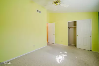 9610 W Marco Polo Road, Peoria, AZ 85382 - Photo 28