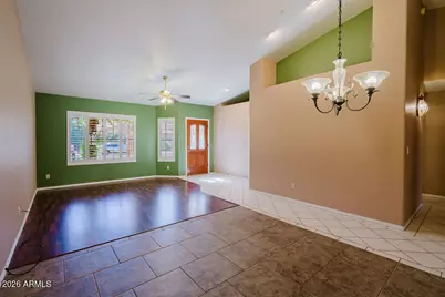 9610 W Marco Polo Road, Peoria, AZ 85382 - Photo 8