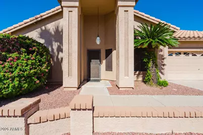 9610 W Marco Polo Road, Peoria, AZ 85382 - Photo 4