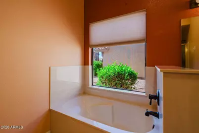 9610 W Marco Polo Road, Peoria, AZ 85382 - Photo 24