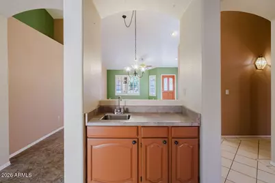9610 W Marco Polo Road, Peoria, AZ 85382 - Photo 18
