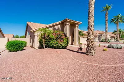 9610 W Marco Polo Road, Peoria, AZ 85382 - Photo 2