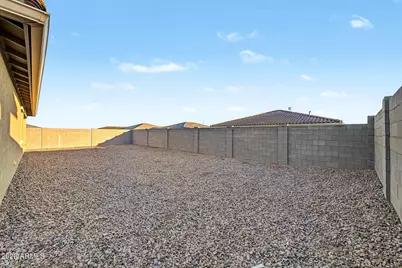 651 W Crowned Dove Trail, Casa Grande, AZ 85122 - Photo 30