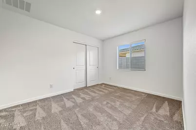651 W Crowned Dove Trail, Casa Grande, AZ 85122 - Photo 22
