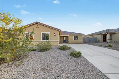 651 W Crowned Dove Trail, Casa Grande, AZ 85122 - Photo 6