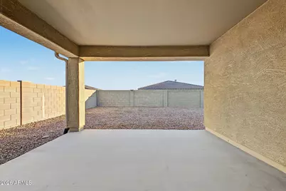651 W Crowned Dove Trail, Casa Grande, AZ 85122 - Photo 32