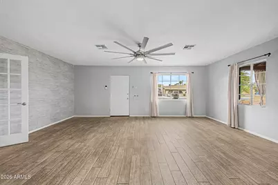 4238 N 10th Place, Phoenix, AZ 85014 - Photo 6