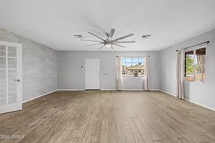 4238 N 10th Pl, Phoenix, AZ 85014 - Photo 6