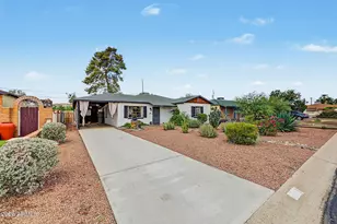 4238 N 10th Pl, Phoenix, AZ 85014 - Photo 2