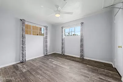 4238 N 10th Place, Phoenix, AZ 85014 - Photo 20