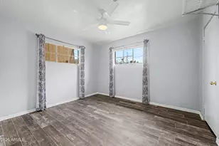 4238 N 10th Pl, Phoenix, AZ 85014 - Photo 20