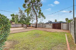 4238 N 10th Pl, Phoenix, AZ 85014 - Photo 28