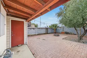 4238 N 10th Pl, Phoenix, AZ 85014 - Photo 24