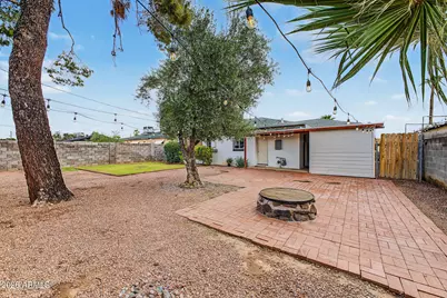 4238 N 10th Place, Phoenix, AZ 85014 - Photo 26