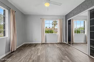 4238 N 10th Pl, Phoenix, AZ 85014 - Photo 14