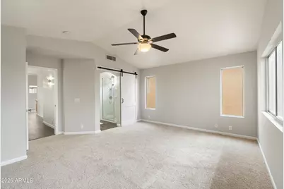 4441 E Rancho Del Oro Drive, Cave Creek, AZ 85331 - Photo 10