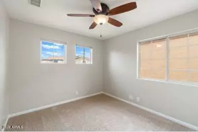 4441 E Rancho Del Oro Drive, Cave Creek, AZ 85331 - Photo 16