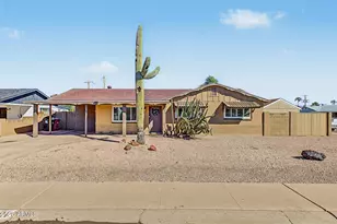 1301 N 70th St, Scottsdale, AZ 85257 - Photo 1
