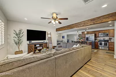 1301 N 70th Street, Scottsdale, AZ 85257 - Photo 4