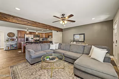 1301 N 70th Street, Scottsdale, AZ 85257 - Photo 6