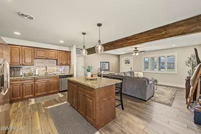 1301 N 70th Street, Scottsdale, AZ 85257 - Photo 12