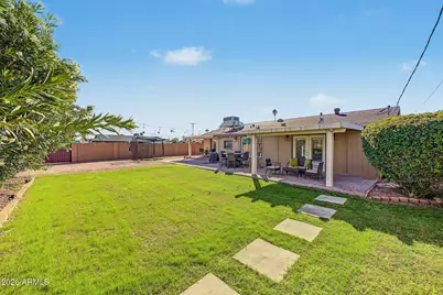 1301 N 70th Street, Scottsdale, AZ 85257 - Photo 26