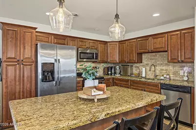 1301 N 70th Street, Scottsdale, AZ 85257 - Photo 10