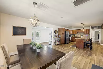 1301 N 70th Street, Scottsdale, AZ 85257 - Photo 8