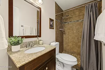 1301 N 70th Street, Scottsdale, AZ 85257 - Photo 18