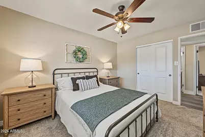 1301 N 70th Street, Scottsdale, AZ 85257 - Photo 20
