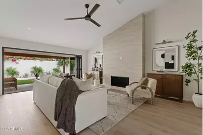 17211 N 58th Street, Scottsdale, AZ 85254 - Photo 10