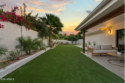 17211 N 58th Street, Scottsdale, AZ 85254 - Photo 32