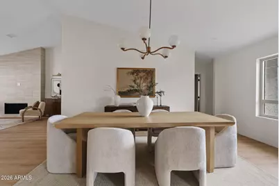 17211 N 58th Street, Scottsdale, AZ 85254 - Photo 8