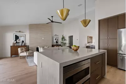 17211 N 58th Street, Scottsdale, AZ 85254 - Photo 12