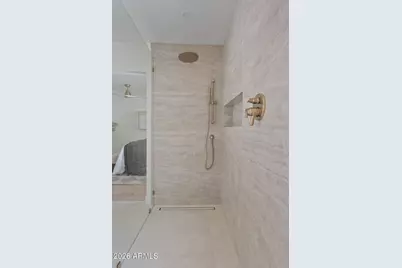 17211 N 58th Street, Scottsdale, AZ 85254 - Photo 22