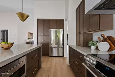 17211 N 58th Street, Scottsdale, AZ 85254 - Photo 14