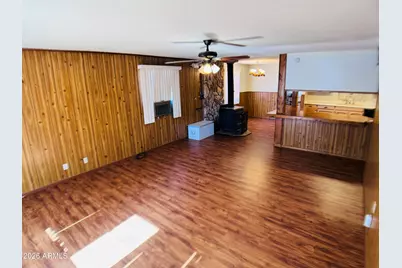 308 E Juniper Street, Payson, AZ 85541 - Photo 8