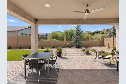 441 Miners Gulch Drive, Clarkdale, AZ 86324 - Photo 48