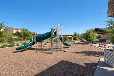 441 Miners Gulch Drive, Clarkdale, AZ 86324 - Photo 60