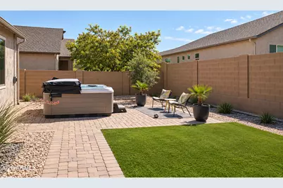 441 Miners Gulch Drive, Clarkdale, AZ 86324 - Photo 50