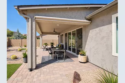 441 Miners Gulch Drive, Clarkdale, AZ 86324 - Photo 52