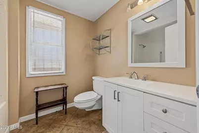13215 W Hyacinth Drive, Sun City West, AZ 85375 - Photo 20