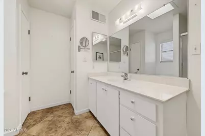 13215 W Hyacinth Drive, Sun City West, AZ 85375 - Photo 14