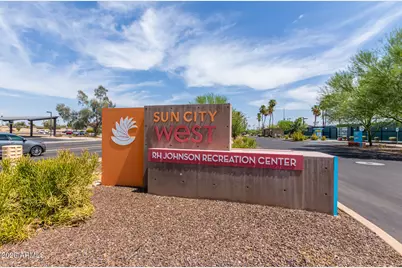 13215 W Hyacinth Drive, Sun City West, AZ 85375 - Photo 24