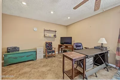 13215 W Hyacinth Drive, Sun City West, AZ 85375 - Photo 18