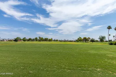 13215 W Hyacinth Drive, Sun City West, AZ 85375 - Photo 36