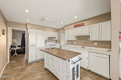 13215 W Hyacinth Drive, Sun City West, AZ 85375 - Photo 8