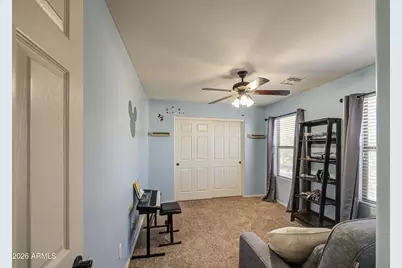 23241 S 223rd Street, Queen Creek, AZ 85142 - Photo 14