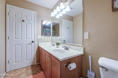 23241 S 223rd Street, Queen Creek, AZ 85142 - Photo 6